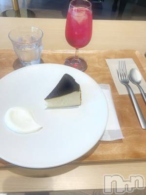 三条デリヘル 人妻じゅんちゃん-出稼ぎ0！地元の奥様専門-(ヒトヅマジュンチャン) 皐月すずは☆天然癒し奥様(41)の12月2日写メブログ「明日はイベント♪」