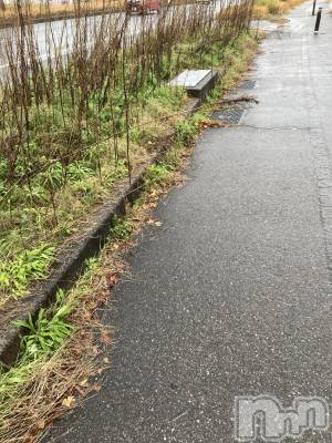 三条デリヘル 人妻じゅんちゃん-出稼ぎ0！地元の奥様専門-(ヒトヅマジュンチャン) 皐月すずは☆天然癒し奥様(41)の12月13日写メブログ「生理😢」