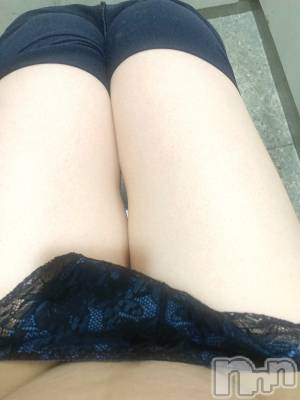 三条デリヘル 人妻じゅんちゃん-出稼ぎ0！地元の奥様専門-(ヒトヅマジュンチャン) 皐月すずは☆天然癒し奥様(41)の12月21日写メブログ「24日の出勤♪」