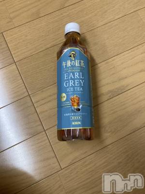 三条デリヘル 人妻じゅんちゃん-出稼ぎ0！地元の奥様専門-(ヒトヅマジュンチャン) 皐月すずは☆天然癒し奥様(41)の12月30日写メブログ「もう30日」