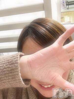 三条デリヘル 人妻じゅんちゃん-出稼ぎ0！地元の奥様専門-(ヒトヅマジュンチャン) 皐月すずは☆天然癒し奥様(41)の1月17日写メブログ「今日もありがとうございました☺️」