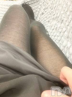 三条デリヘル 人妻じゅんちゃん-出稼ぎ0！地元の奥様専門-(ヒトヅマジュンチャン) 皐月すずは☆天然癒し奥様(41)の1月31日写メブログ「トキでお会いできたiさんへ」