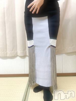 三条デリヘル 人妻じゅんちゃん-出稼ぎ0！地元の奥様専門-(ヒトヅマジュンチャン) 皐月すずは☆天然癒し奥様(41)の2月11日写メブログ「出勤してます♪」