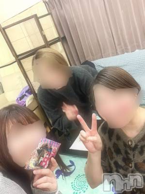 三条デリヘル 人妻じゅんちゃん-出稼ぎ0！地元の奥様専門-(ヒトヅマジュンチャン) 皐月すずは☆天然癒し奥様(41)の2月21日写メブログ「今日も元気です♪」