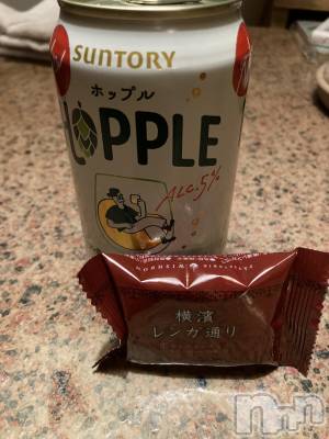 三条デリヘル 人妻じゅんちゃん-出稼ぎ0！地元の奥様専門-(ヒトヅマジュンチャン) 皐月すずは☆天然癒し奥様(41)の3月5日写メブログ「最近のお気に入り」