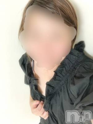 三条デリヘル 人妻じゅんちゃん-出稼ぎ0！地元の奥様専門-(ヒトヅマジュンチャン) 皐月すずは☆天然癒し奥様(41)の7月6日写メブログ「今日も笑顔で」