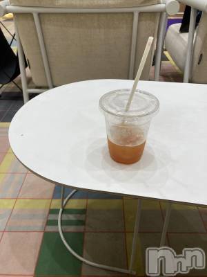 三条デリヘル 人妻じゅんちゃん-出稼ぎ0！地元の奥様専門-(ヒトヅマジュンチャン) 皐月すずは☆天然癒し奥様(41)の7月9日写メブログ「皐月です☺️」