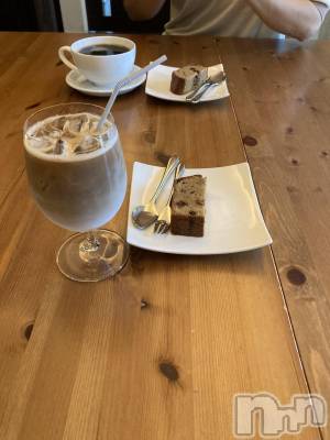 三条デリヘル 人妻じゅんちゃん-出稼ぎ0！地元の奥様専門-(ヒトヅマジュンチャン) 皐月すずは☆天然癒し奥様(41)の7月17日写メブログ「元気いっぱい！」