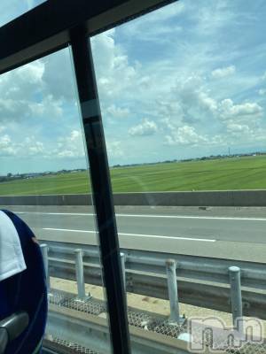 三条デリヘル 人妻じゅんちゃん-出稼ぎ0！地元の奥様専門-(ヒトヅマジュンチャン) 皐月すずは☆天然癒し奥様(41)の7月23日写メブログ「バス旅」