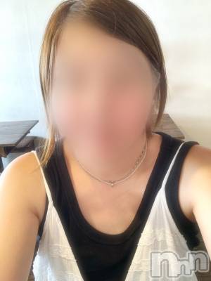 三条デリヘル 人妻じゅんちゃん-出稼ぎ0！地元の奥様専門-(ヒトヅマジュンチャン) 皐月すずは☆天然癒し奥様(41)の8月1日写メブログ「髪を」