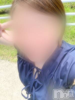 三条デリヘル 人妻じゅんちゃん-出稼ぎ0！地元の奥様専門-(ヒトヅマジュンチャン) 皐月すずは☆天然癒し奥様(41)の8月8日写メブログ「13時から」