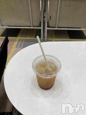 三条人妻デリヘル 人妻じゅんちゃん-出稼ぎ0！地元の奥様専門-(ヒトヅマジュンチャン) 皐月すずは(41)の8月29日写メブログ「皆さま☺️」