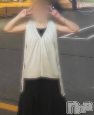 三条人妻デリヘル 人妻じゅんちゃん-出稼ぎ0！地元の奥様専門-(ヒトヅマジュンチャン) 皐月すずは(41)の9月3日写メブログ「次の出勤は」