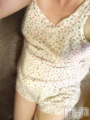 三条人妻デリヘル 人妻じゅんちゃん-出稼ぎ0！地元の奥様専門-(ヒトヅマジュンチャン) 皐月すずは(41)の9月7日写メブログ「おやすみの日は」
