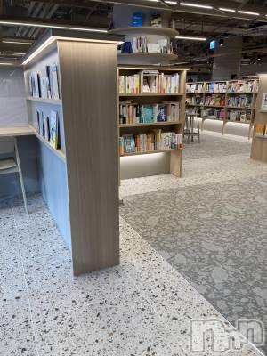 三条デリヘル 人妻じゅんちゃん-出稼ぎ0！地元の奥様専門-(ヒトヅマジュンチャン) 皐月すずは☆天然癒し奥様(41)の9月19日写メブログ「久しぶりに感じる」