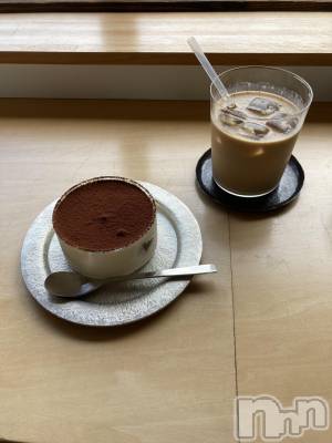 三条デリヘル 人妻じゅんちゃん-出稼ぎ0！地元の奥様専門-(ヒトヅマジュンチャン) 皐月すずは☆天然癒し奥様(41)の10月7日写メブログ「おやすみの日♪」