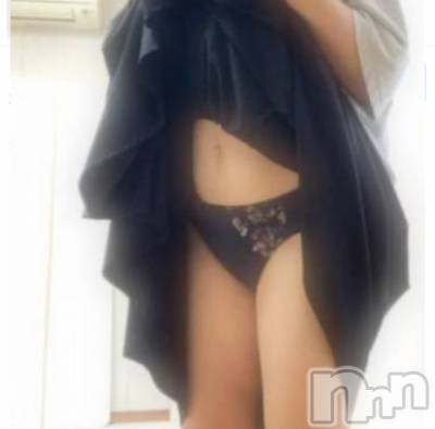 三条デリヘル 人妻じゅんちゃん-出稼ぎ0！地元の奥様専門-(ヒトヅマジュンチャン) 皐月すずは☆天然癒し奥様(41)の10月9日写メブログ「早くでたい🩷」