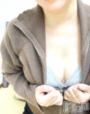 三条デリヘル 人妻じゅんちゃん-出稼ぎ0！地元の奥様専門-(ヒトヅマジュンチャン) 皐月すずは☆天然癒し奥様(41)の11月6日写メブログ「今日も🩷」