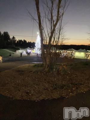 三条デリヘル 人妻じゅんちゃん-出稼ぎ0！地元の奥様専門-(ヒトヅマジュンチャン) 皐月すずは☆天然癒し奥様(41)の11月17日写メブログ「もうすぐ🩷」