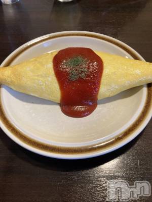 三条デリヘル 人妻じゅんちゃん-出稼ぎ0！地元の奥様専門-(ヒトヅマジュンチャン) 皐月すずは☆天然癒し奥様(41)の11月20日写メブログ「（追記あります）今日は気持ちも晴れ☀️」