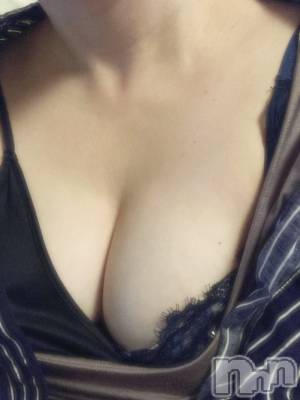 三条デリヘル 人妻じゅんちゃん-出稼ぎ0！地元の奥様専門-(ヒトヅマジュンチャン) 皐月すずは☆天然癒し奥様(41)の11月21日写メブログ「大切な皆さまへ🩷」