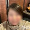 三条人妻デリヘル 人妻じゅんちゃん-出稼ぎ0！地元の奥様専門-(ヒトヅマジュンチャン) 皐月すずは(41)の12月11日写メブログ「明後日出勤します🩷」