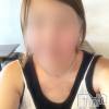 三条人妻デリヘル 人妻じゅんちゃん-出稼ぎ0！地元の奥様専門-(ヒトヅマジュンチャン) 皐月すずは(41)の8月1日写メブログ「髪を」