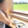 三条人妻デリヘル 人妻じゅんちゃん-出稼ぎ0！地元の奥様専門-(ヒトヅマジュンチャン) 皐月すずは(41)の8月17日写メブログ「昨日は」