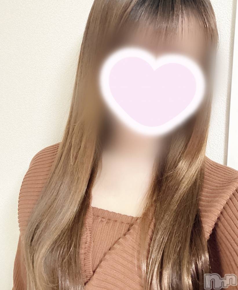 新潟手コキ新潟風俗Noel-ノエル-(ノエル) かのん(21)の5月5日写メブログ「♡はじめまして♡」