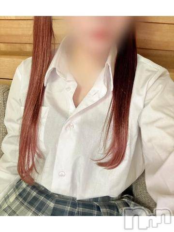新潟手コキ新潟風俗Noel-ノエル-(ノエル) かのん(21)の8月25日写メブログ「ひさしぶりに🤍」