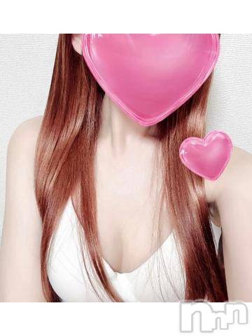 新潟手コキ新潟風俗Noel-ノエル-(ノエル) かのん(21)の9月21日写メブログ「脱がせて？」