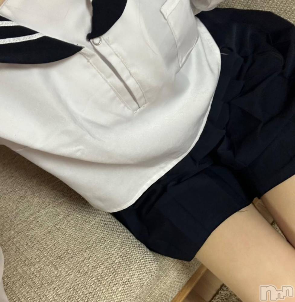 新潟手コキ新潟風俗Noel-ノエル-(ノエル) かのん(21)の10月26日写メブログ「久しぶりの。。」