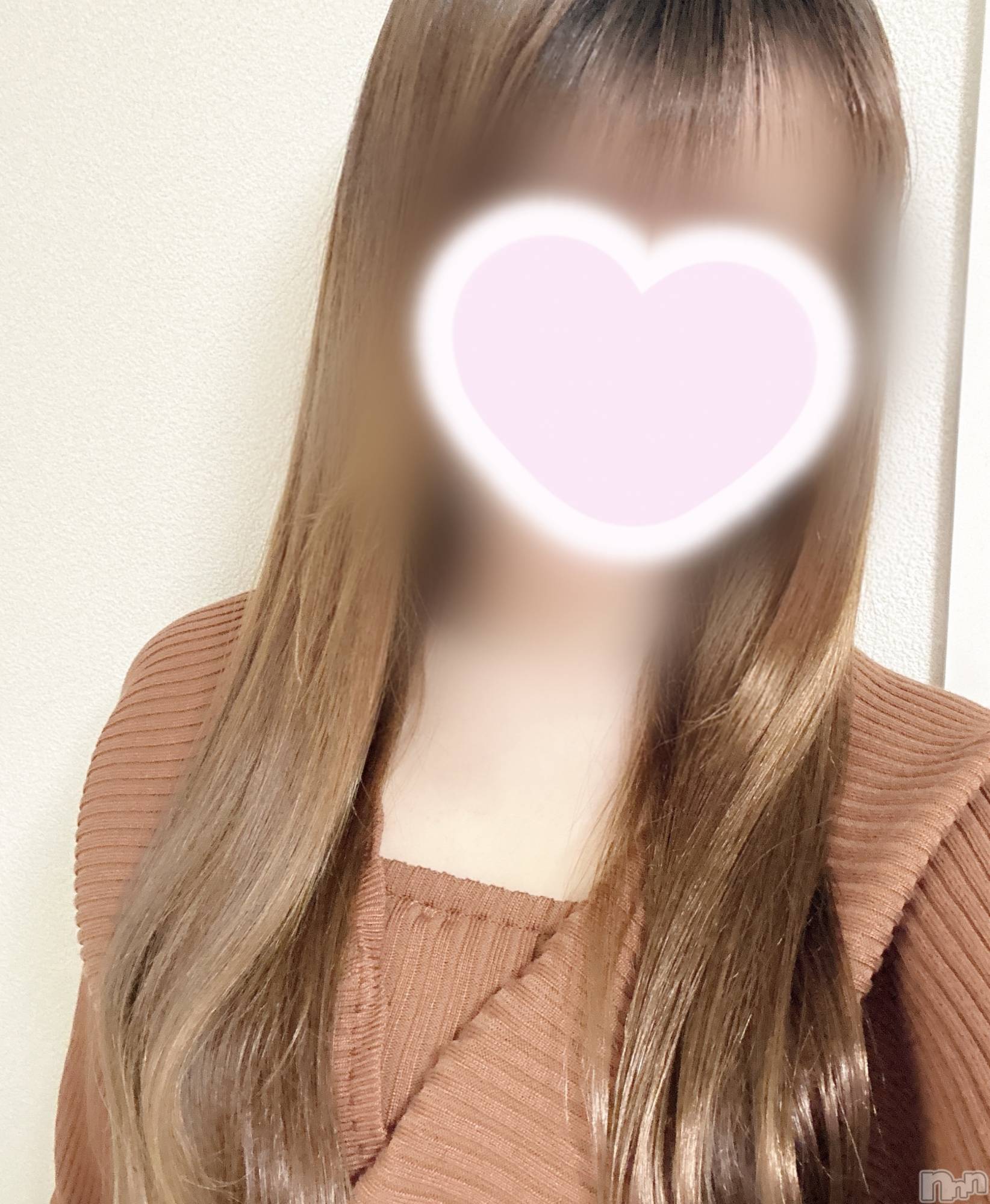 新潟手コキ新潟風俗Noel-ノエル-(ノエル)かのん(21)の2024年5月5日写メブログ「♡はじめまして♡」