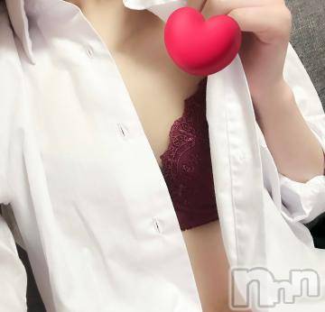 新潟手コキ新潟風俗Noel-ノエル-(ノエル)かのん(21)の2024年8月31日写メブログ「憂鬱です。」