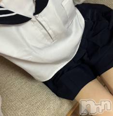 新潟手コキ新潟風俗Noel-ノエル-(ノエル) かのん(21)の10月26日写メブログ「久しぶりの。。」