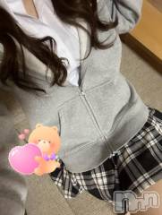 新潟手コキ新潟風俗Noel-ノエル-(ノエル) かのん(21)の2月22日写メブログ「オプション」