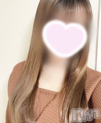 新潟手コキ 新潟風俗Noel-ノエル-(ノエル) かのん(21)の5月5日写メブログ「♡はじめまして♡」