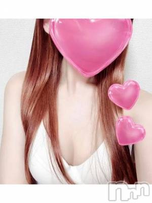 新潟手コキ 新潟風俗Noel-ノエル-(ノエル) かのん(21)の6月28日写メブログ「要チェック📝」
