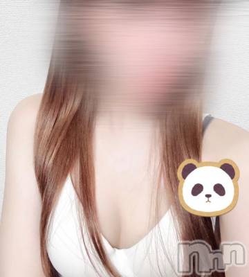 新潟手コキ 新潟風俗Noel-ノエル-(ノエル) かのん(21)の12月22日写メブログ「久しぶりになっちゃった🥹」