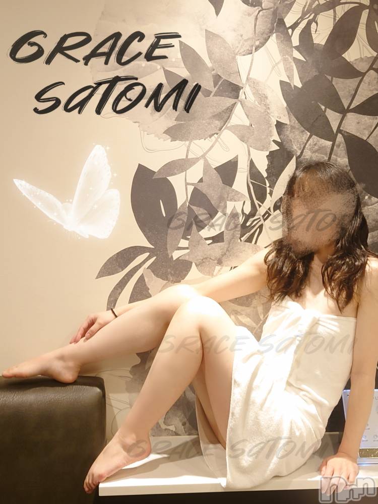 新潟デリヘルGRACE　新潟(グレース　ニイガタ) 里見(31)の3月3日写メブログ「知ってた？」