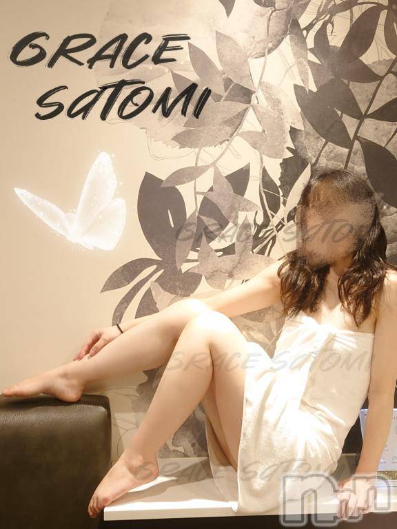 新潟風俗エステGRACE　新潟(グレース　ニイガタ) 里見(30)の5月1日写メブログ「あぁぁん///♥️」