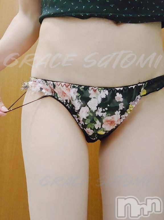 新潟風俗エステGRACE　新潟(グレース　ニイガタ) 里見(30)の7月20日写メブログ「２回でお別れ」
