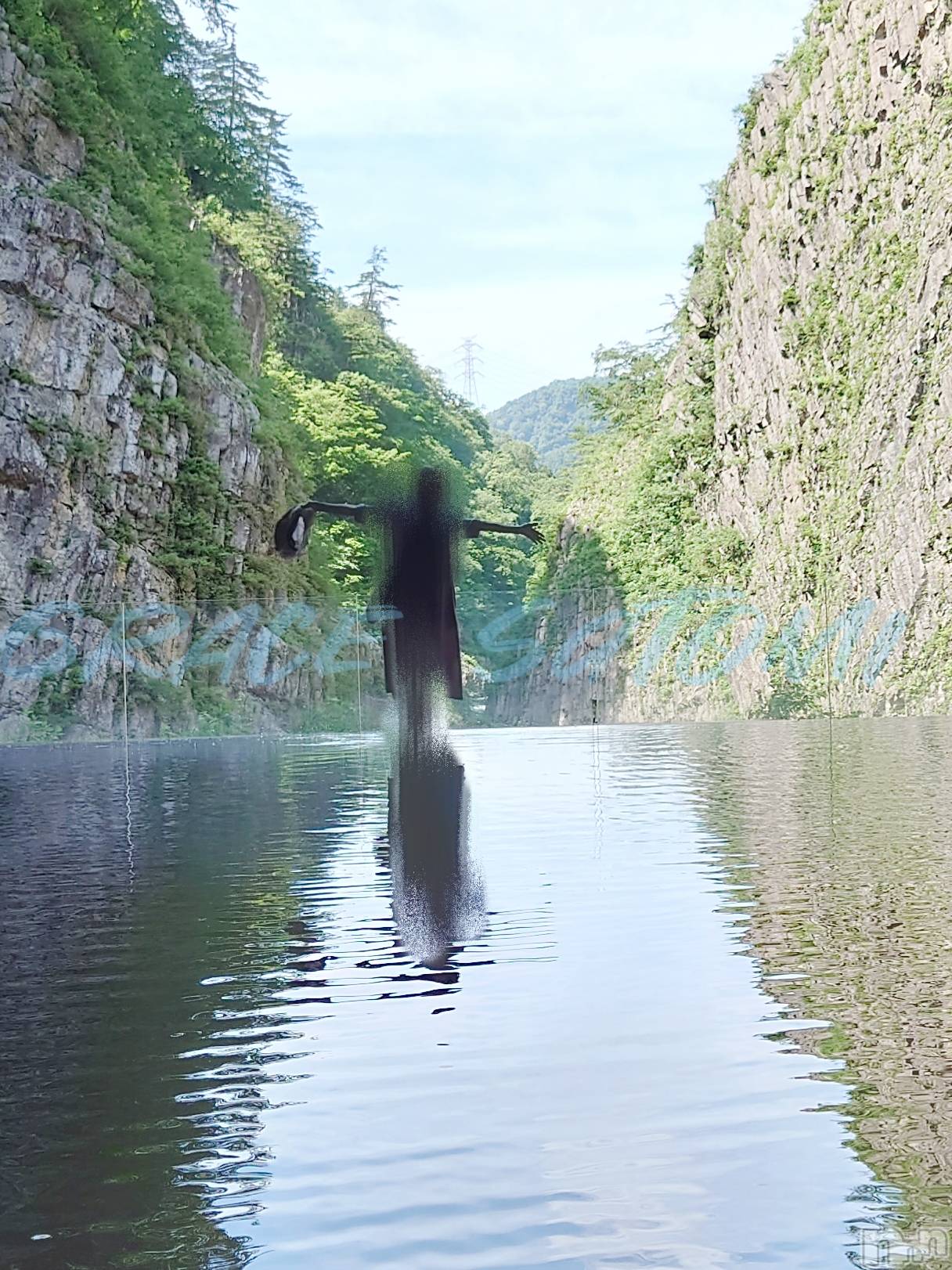 新潟デリヘルGRACE　新潟(グレース　ニイガタ)里見(31)の2026年4月3日写メブログ「【家庭崩壊】」