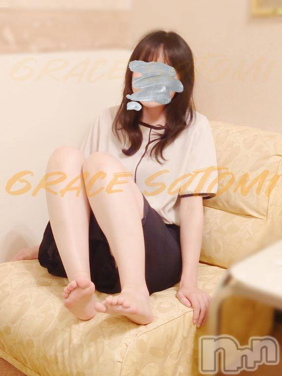 新潟風俗エステGRACE　新潟(グレース　ニイガタ)里見(30)の2025年5月14日写メブログ「エッチな事しよ♥️」