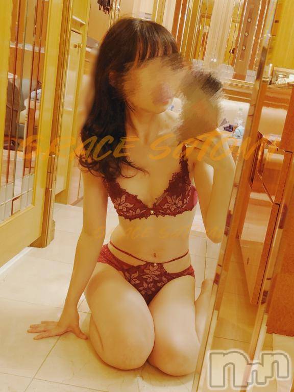 新潟風俗エステGRACE　新潟(グレース　ニイガタ)里見(30)の2025年5月24日写メブログ「スタッフさん酷い」