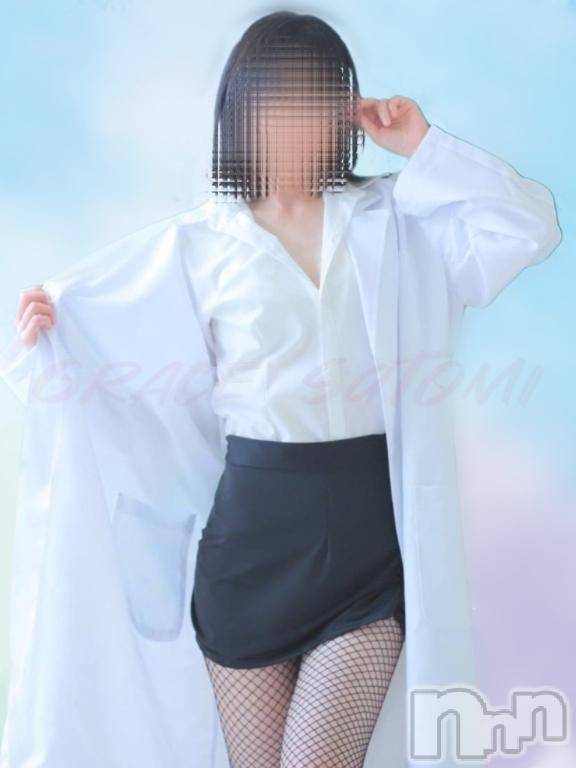 新潟風俗エステGRACE　新潟(グレース　ニイガタ)里見(30)の2025年8月8日写メブログ「眼鏡がエロい…♥️」