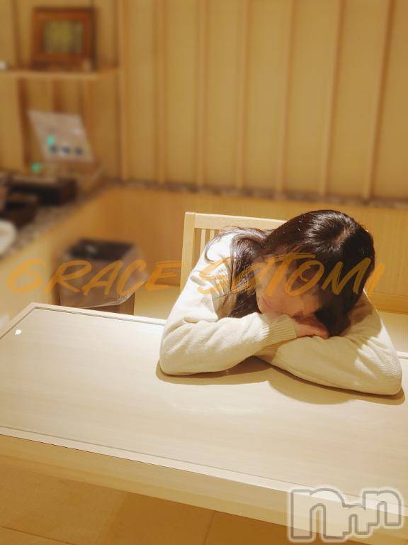 新潟風俗エステGRACE　新潟(グレース　ニイガタ)里見(30)の2025年8月16日写メブログ「好きな人の」