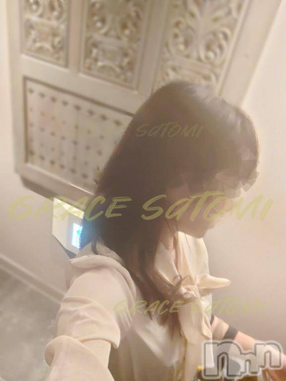 新潟風俗エステGRACE　新潟(グレース　ニイガタ)里見(30)の2025年8月18日写メブログ「終わった」