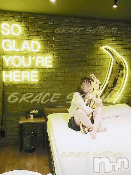 新潟風俗エステGRACE　新潟(グレース　ニイガタ)里見(30)の2025年8月19日写メブログ「404 not found」