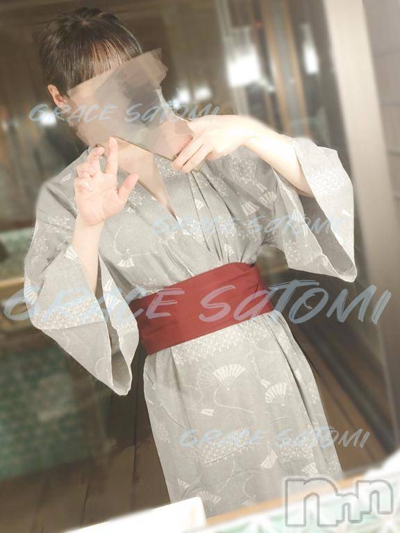 新潟風俗エステGRACE　新潟(グレース　ニイガタ)里見(30)の2025年8月21日写メブログ「命令に従いたい」